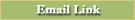 Email Link