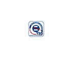 Image of Technical Services Division 2011 ISO Certification Label