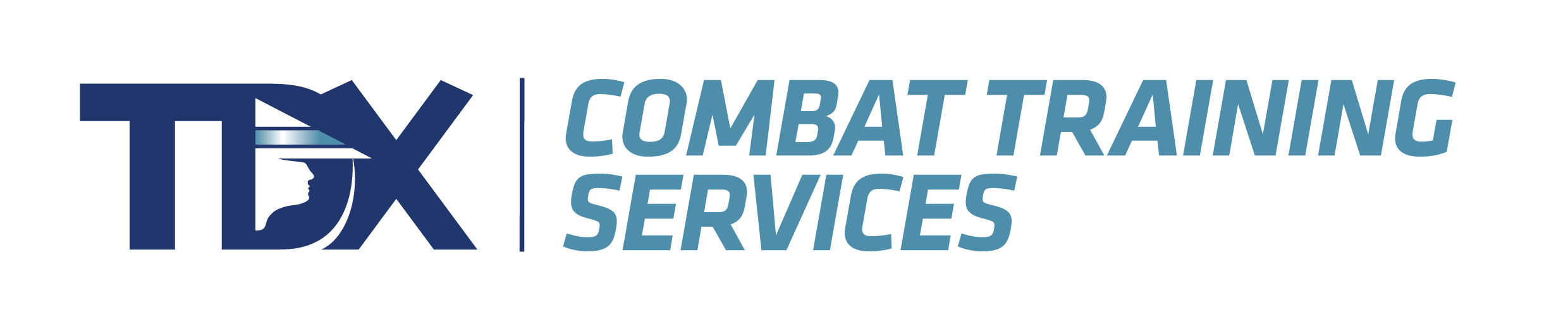 TDX Combat Training Services
