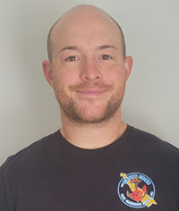 Portrait of J. Jones